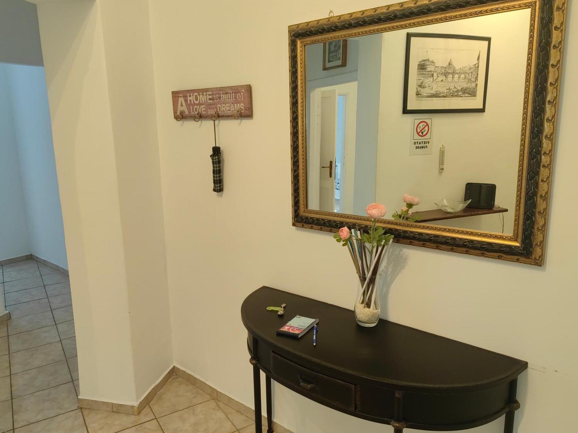 Holidays Apartamento