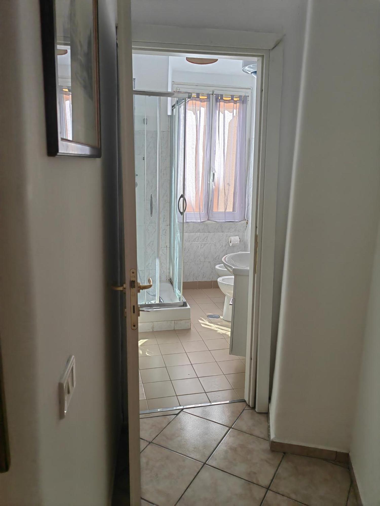 Holidays Apartamento