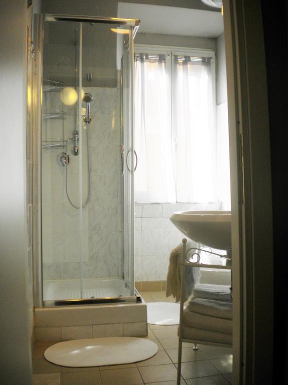 Holidays Apartamento *