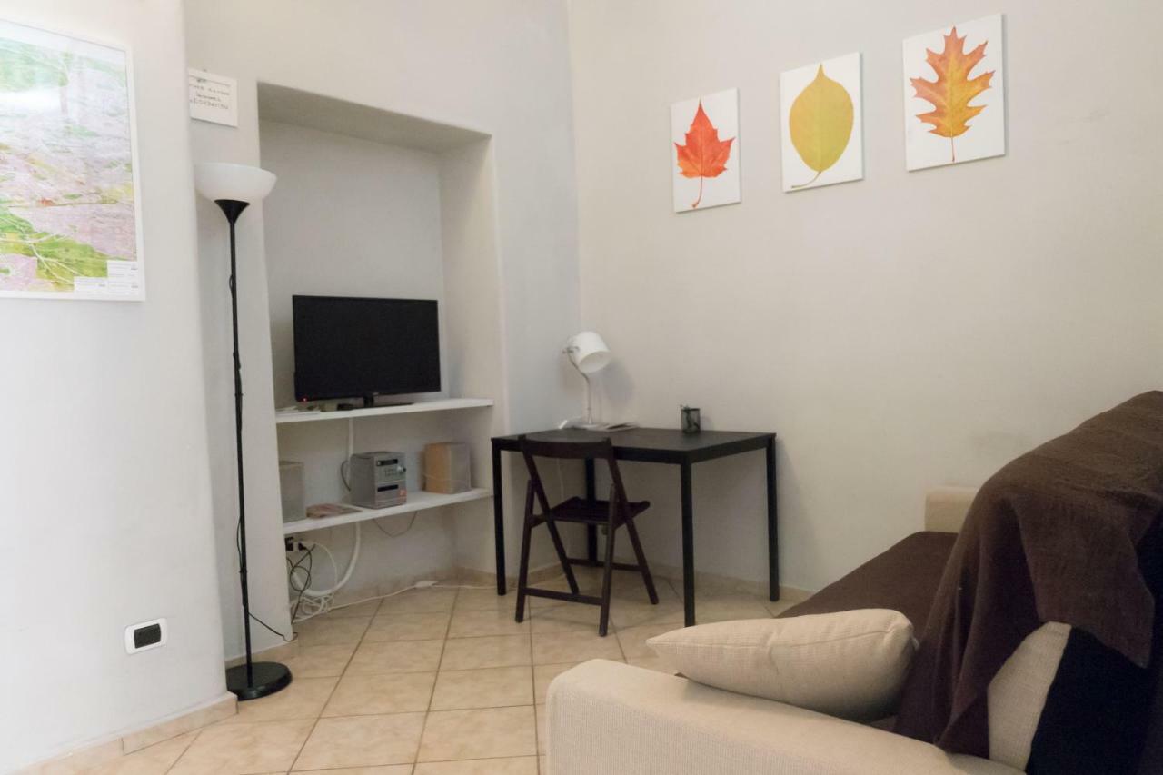 Holidays Apartamento *