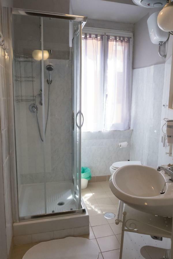 Apartamento Holidays Roma
