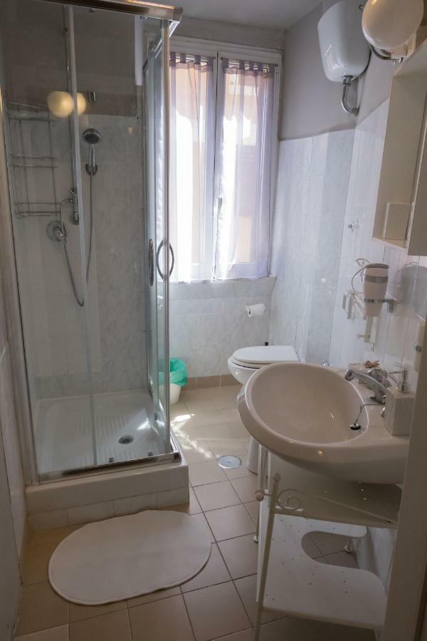 Apartamento Holidays